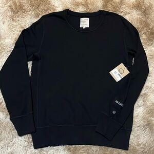 NWT sweatshirt